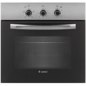 8195331 Газовый духовой шкаф Gefest ДГЭ 601-01 Н1