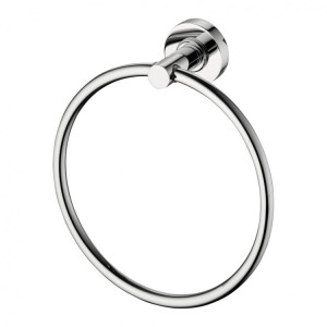 A9130AA Полотенцедержатель-кольцо Ideal Standard IOM