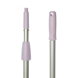 Штанга алюминиевая 2-х секционная HQ Profiline 2.5 м 82936545 STLM-2044992