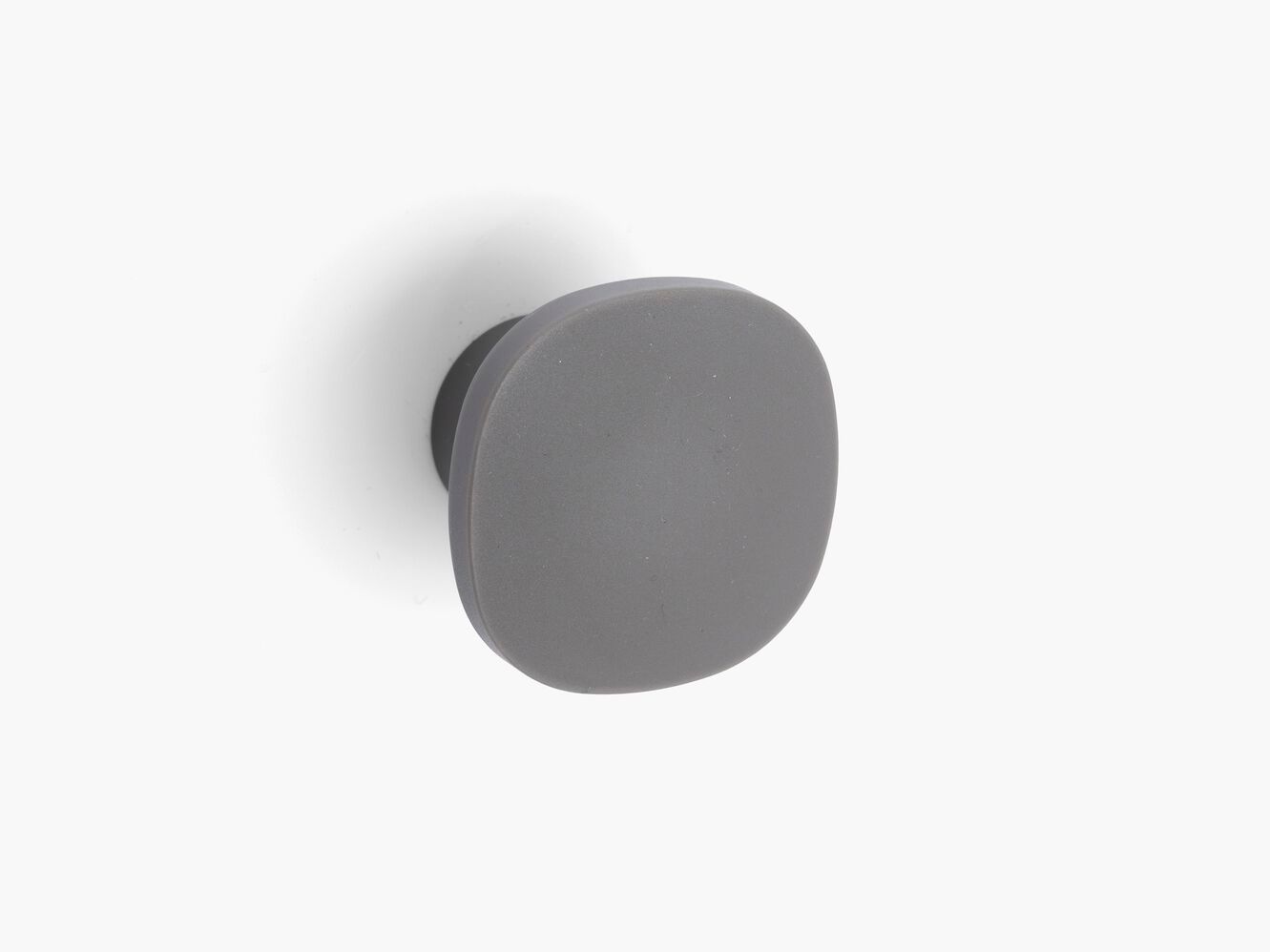 Силиконовые настенные вешалки Geelli CHIODO ARCH-00090324 - Вид №3