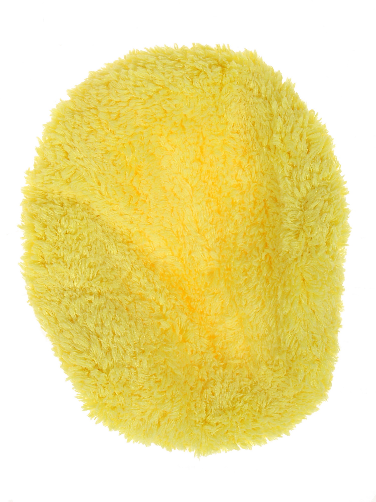 1247340 Комплект салфеток HOBOT HB198A01 STDN-0149056 - Вид №4