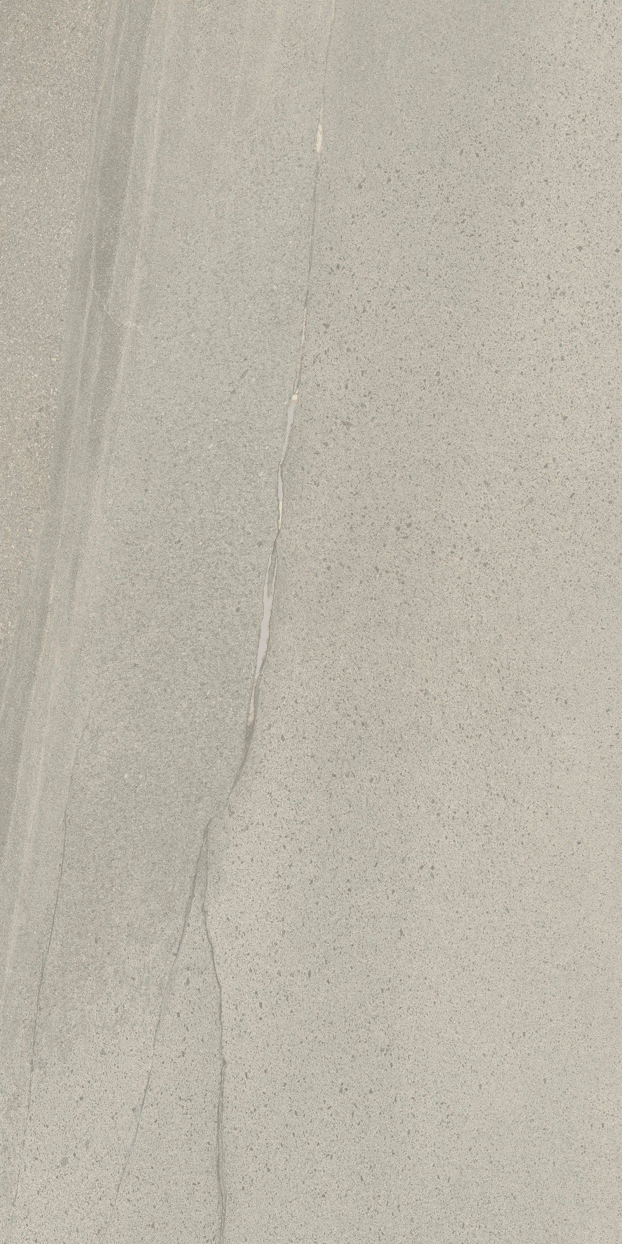 Антибактериальное напольное покрытие из керамогранита с эффектом камня Fiandre активный базальтовый камень ARCH-00001315 - Вид №3