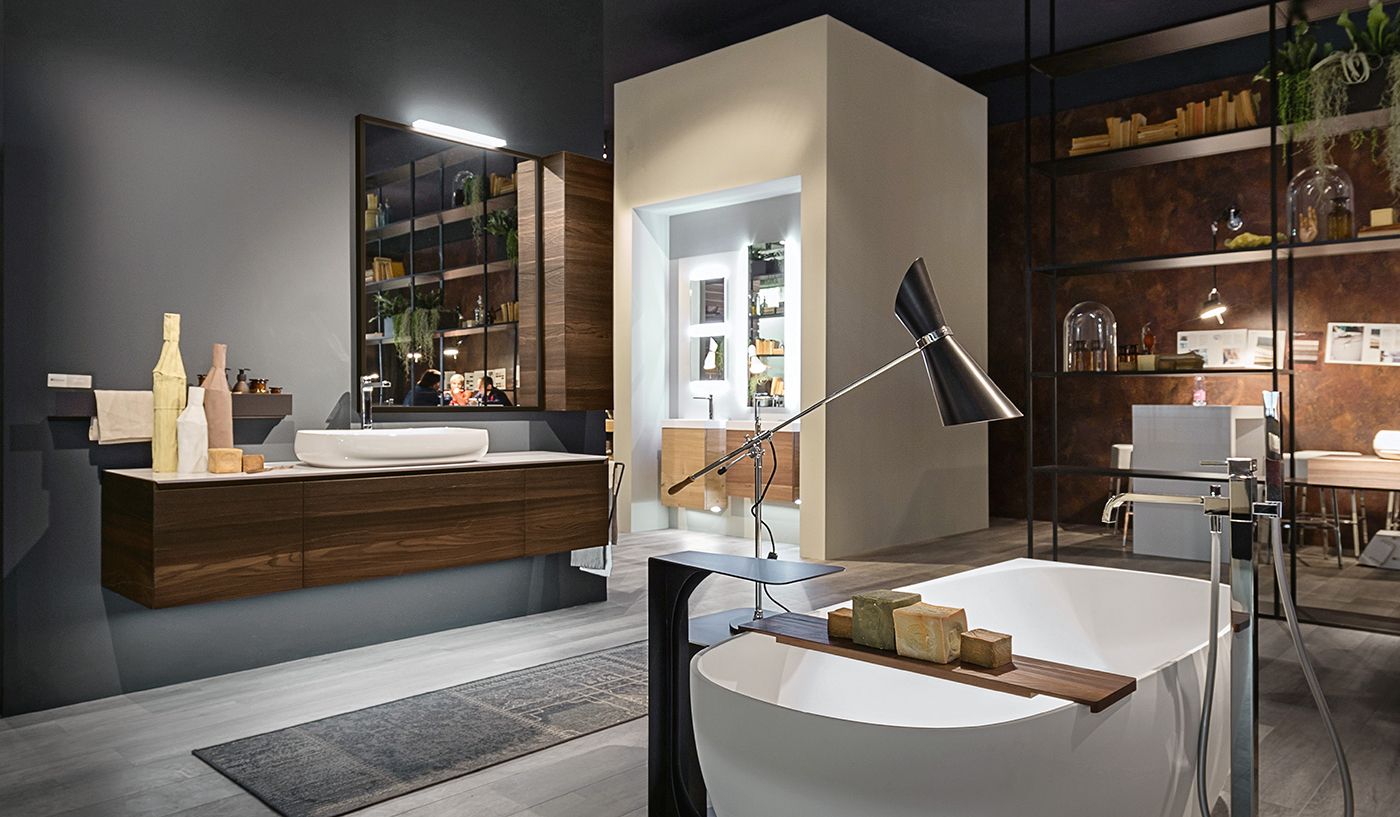 Edone Это сюрприз времени, которое не проходит вкус, который не мода, а стиль sun-id-2009023 - Вид №9