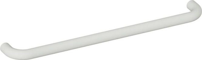 477.30B110 держатель для банного полотенца HEWI Edition matt | Polyamid  - Вид №2