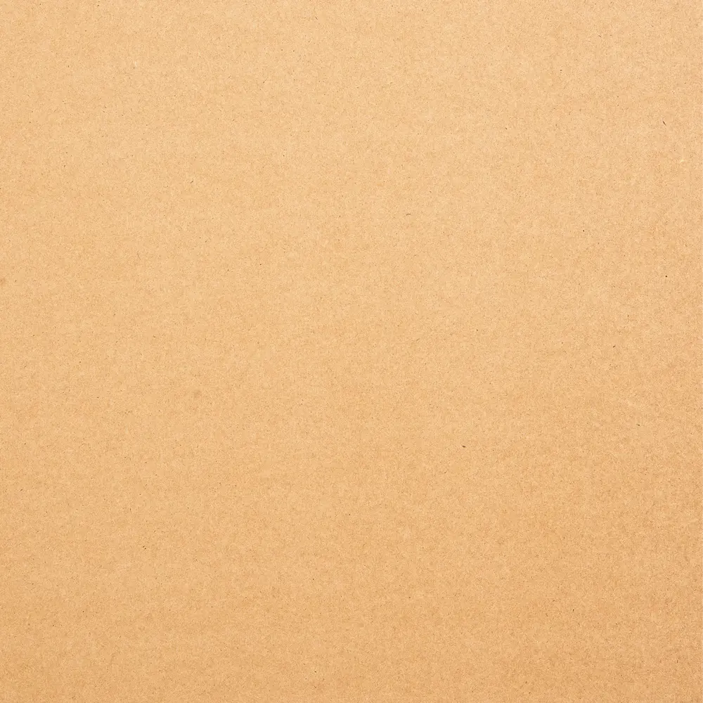 ВЯТКА Плита МДФ бежевая 2070х1400х12 мм для мебели и отделки 82014191 STLM-0017625 - Вид №1