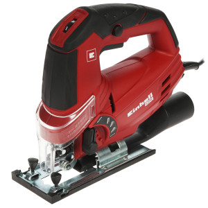 Электрический лобзик Einhell TC-JS 85 7999276