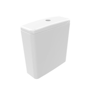 ORRS04101VDAW3000 Bienbanyo ORION CISTERN