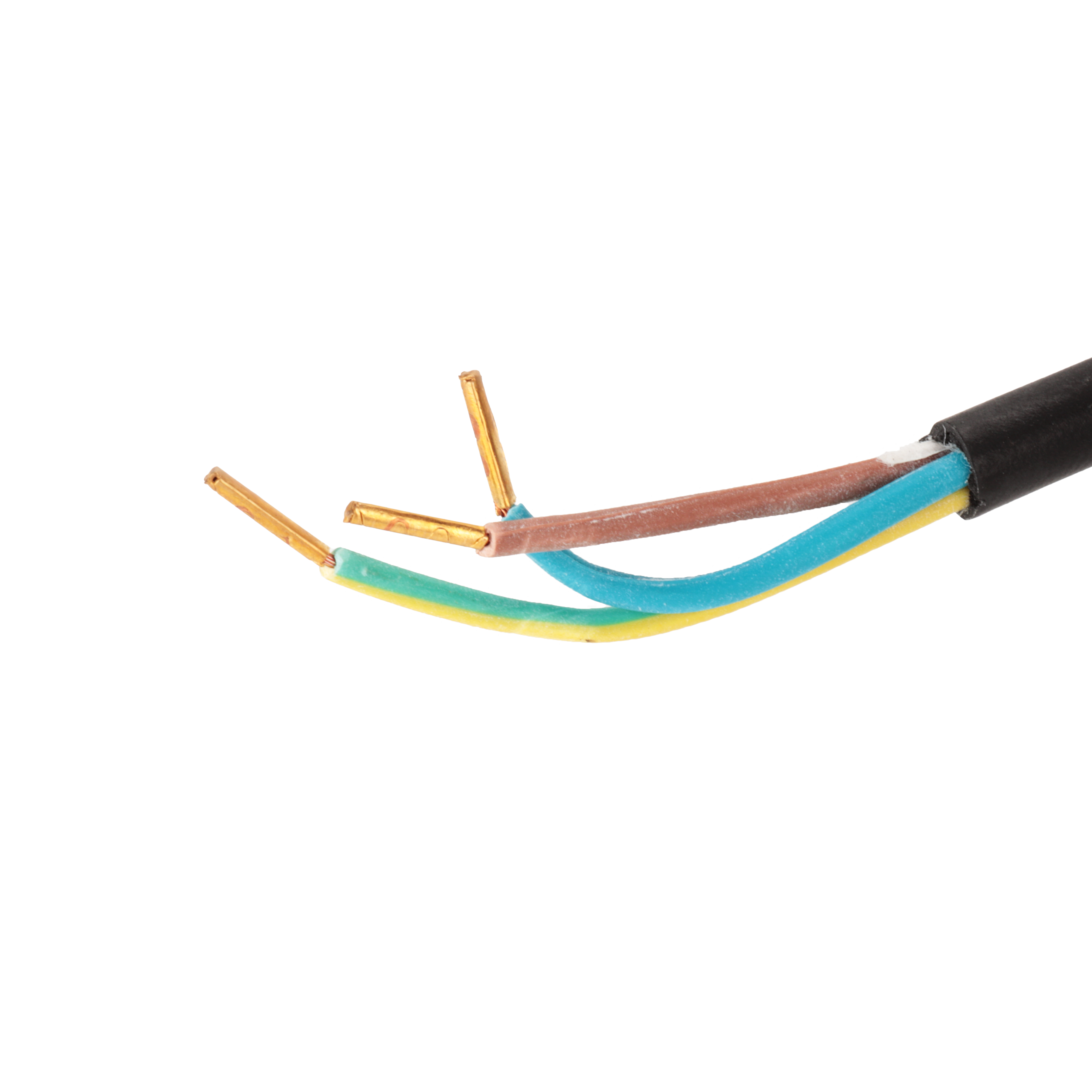 RITTER Profi LED прожектор 50Вт уличный с защитой IP65 83986906 STLM-0045890 - Вид №7