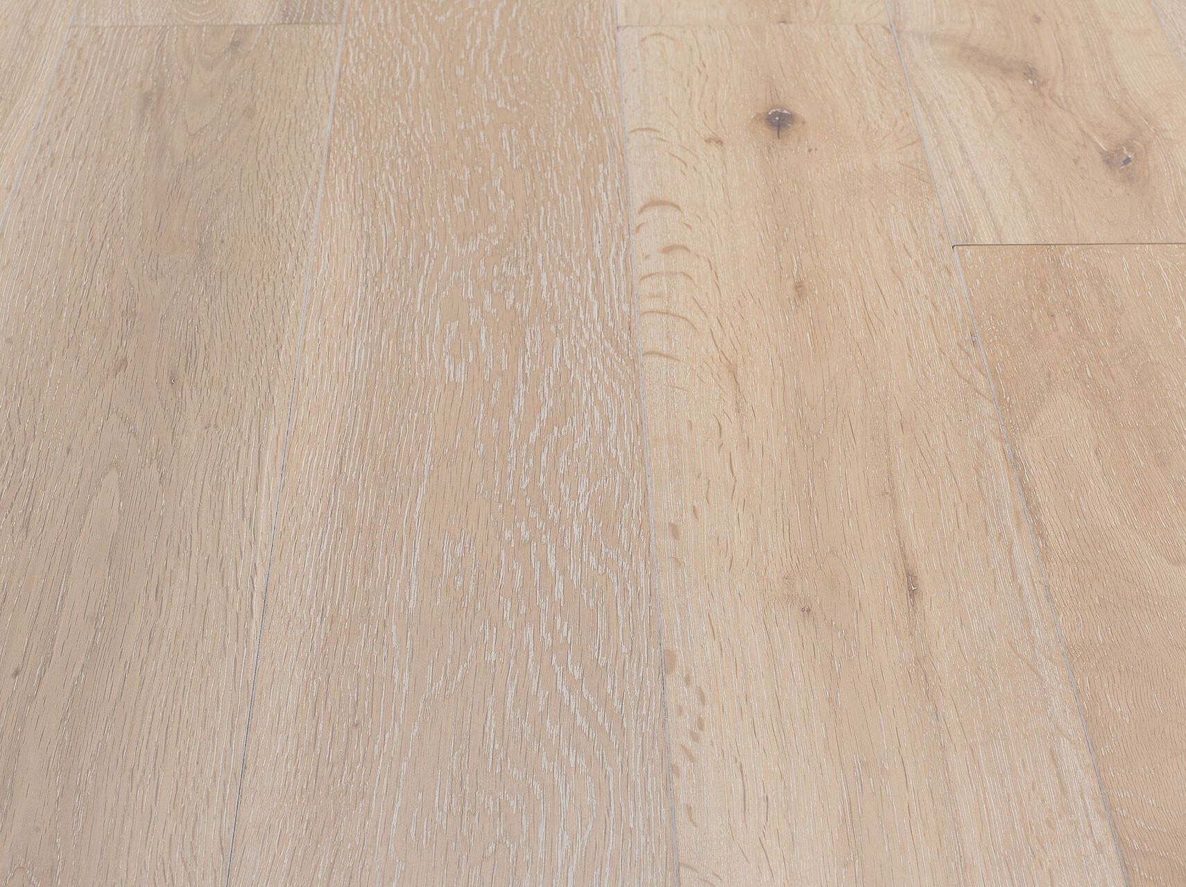 Предварительно обработанный плавающий паркет из фанеры Décoplus Parquets Multiply ARCH-00058356 - Вид №4