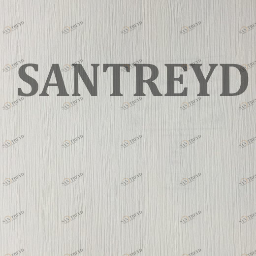 9326 Обои Marburg Patent Decor