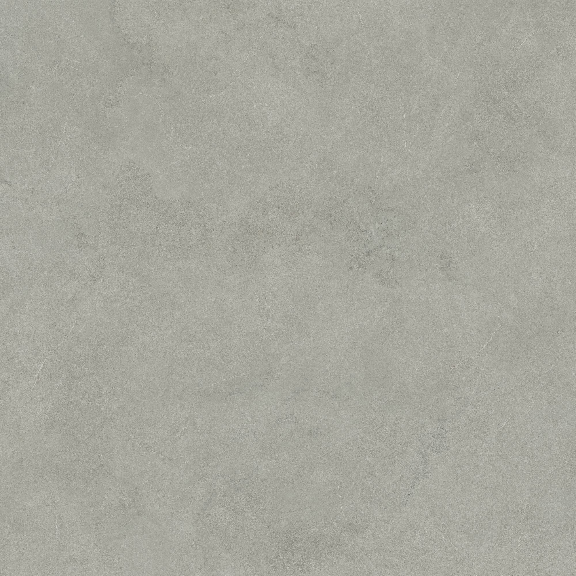 Пол / облицовка керамогранита с эффектом камня Marca Corona Arkigeo ARCH-00023227 - Вид №15