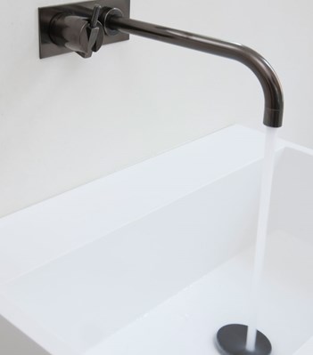 2471-061 Смесители для душа vola  - Вид №33