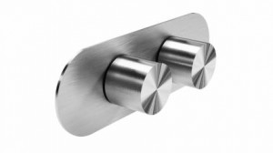 T7.36 Смеситель для ванны Waterrevolution Line LAPA