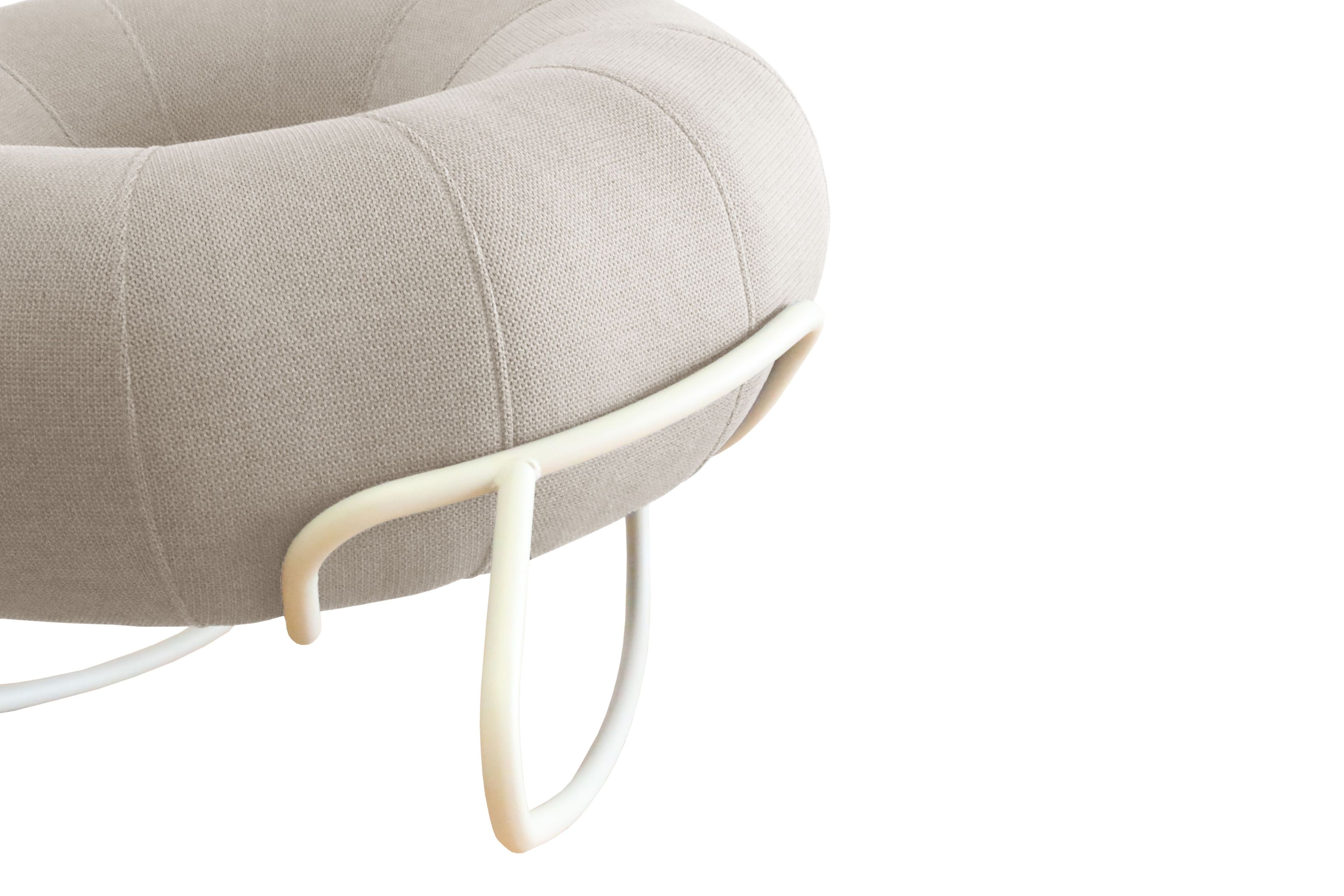 Железная основа OGO Don Out ARCH-00108270 - Вид №8