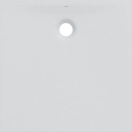 550.751.00.1 Квадратный душевой поддон Geberit Olona Geberit 