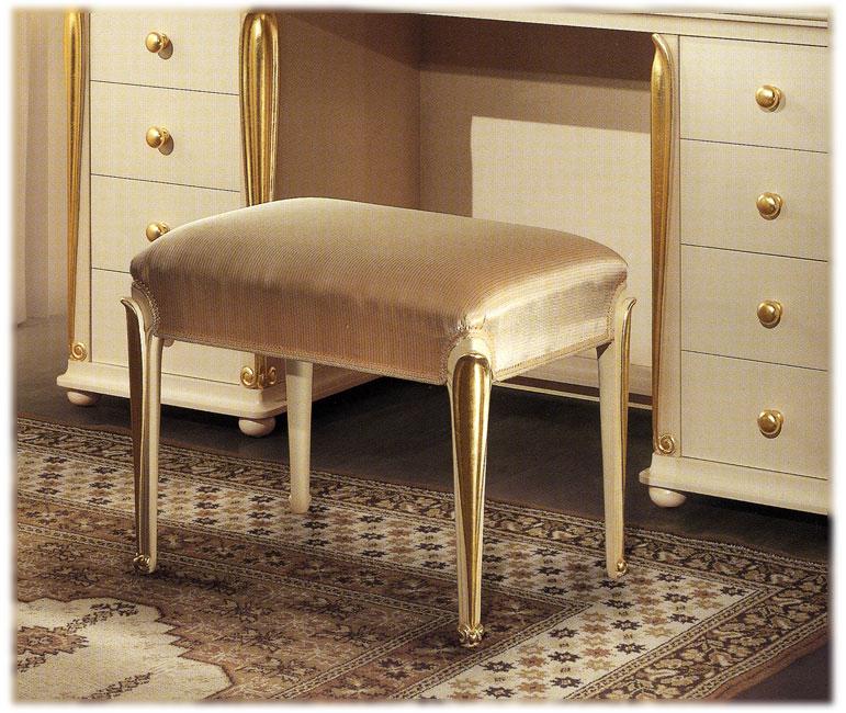 Пуф Bizet ANGELO CAPPELLINI 8027 