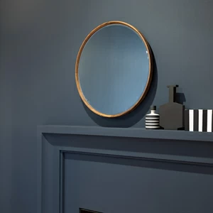 Зеркало FORMA85AT Antonio Lupi FORMA