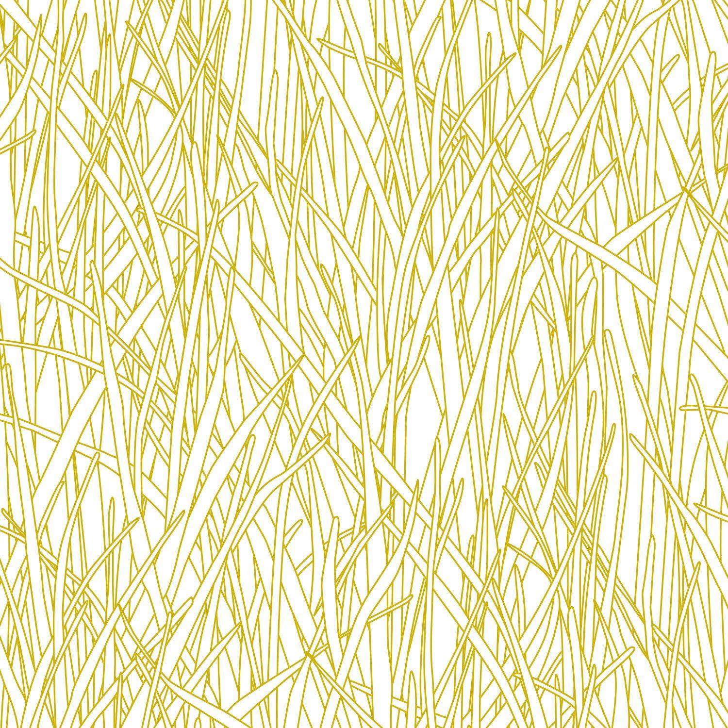 Обои с рисунком Ressource Фауна и Флора ARCH-00072551 - Вид №8