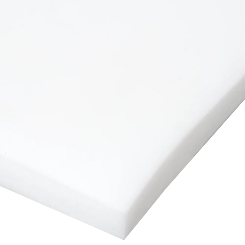 Поролон ST1930 2000x1000x40 мм Santreyd STLM-2125693 - Вид №1