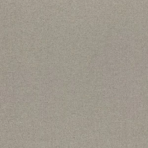 228808 Обои Aquarelle Facture