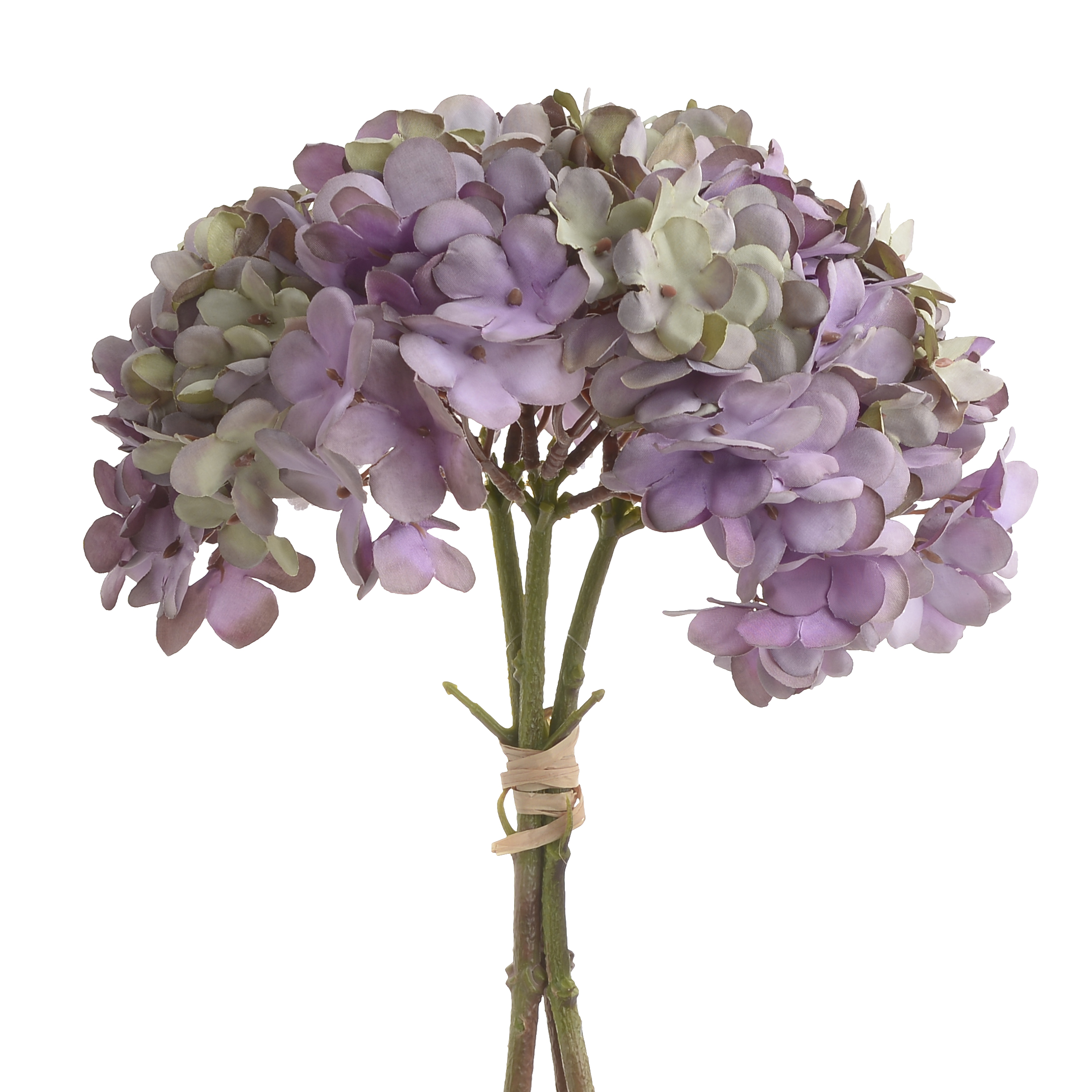 3885783.0021 Искусственный букет TO4ROOMS  - Вид №1