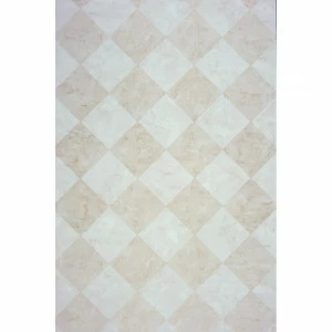 Рулон обоев GEODE GEO26971128. Основа нетканый винил