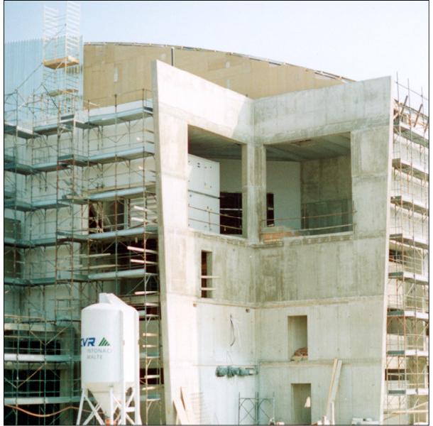 CVR Ripristino sun-id-1365639 - Вид №1