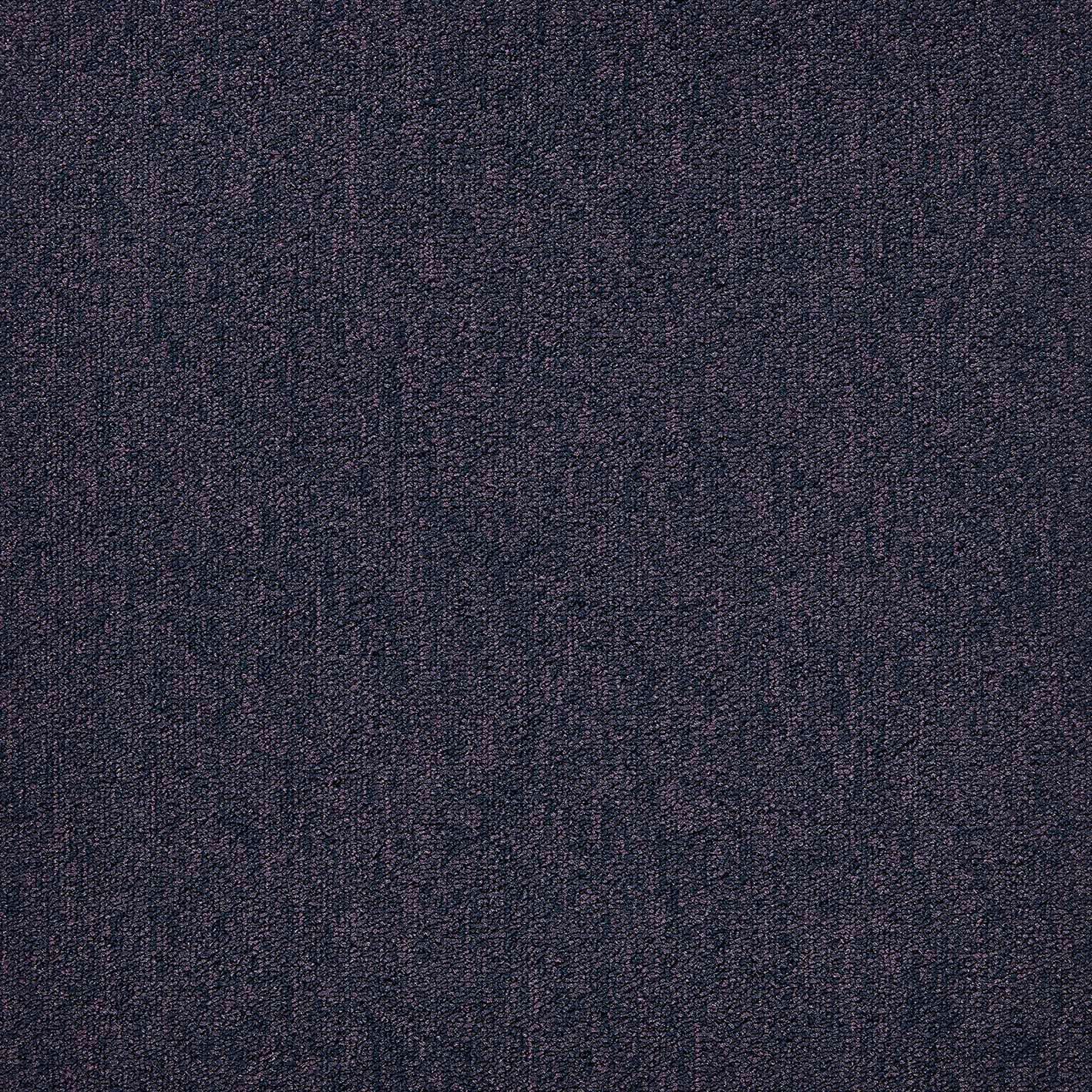 Нейлон®сплошной цвет ковер MODULYSS First ARCH-00055876 - Вид №11