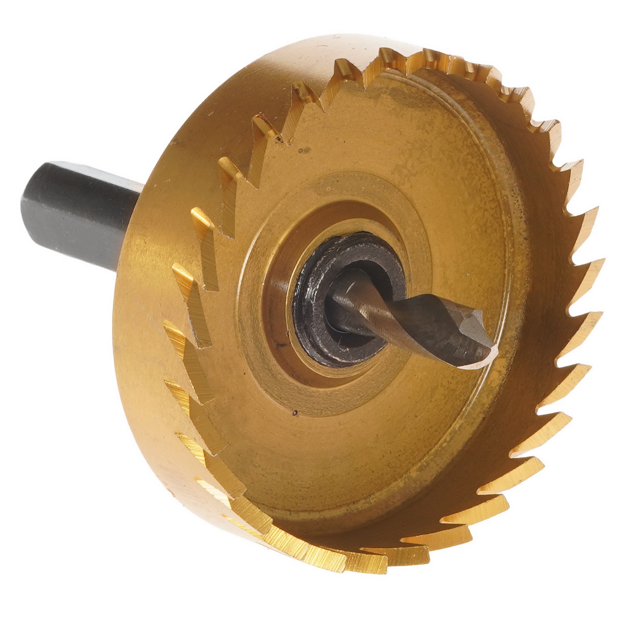 Коронка Sturm! 1090-S04-BI-51 9113224 STDN-0011307 - Вид №1