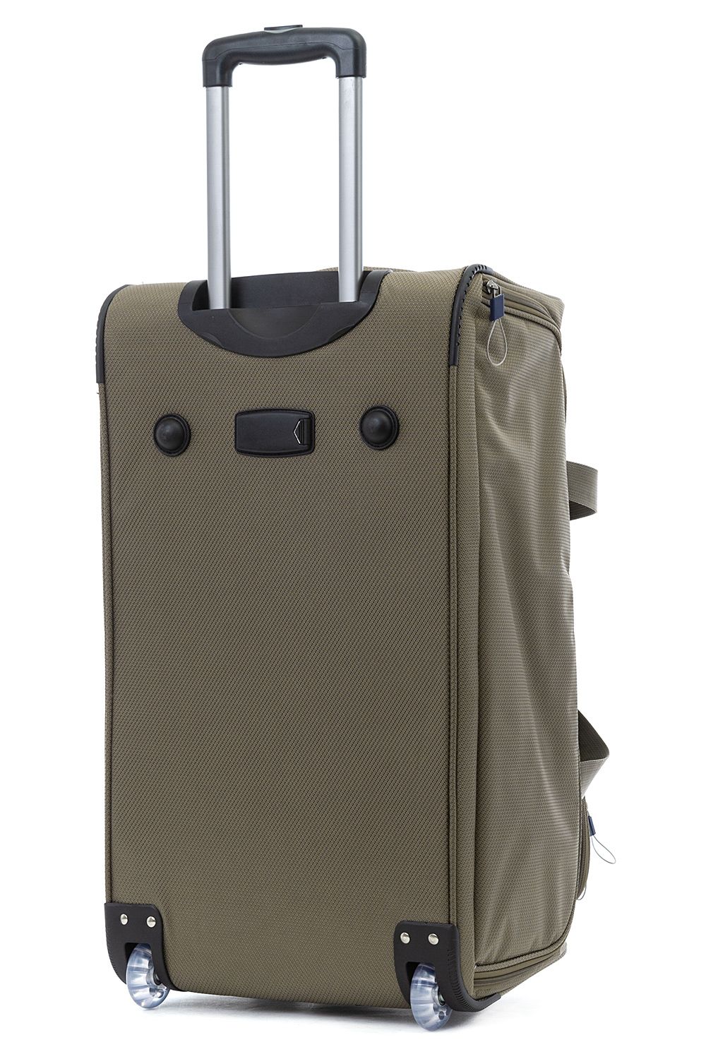 M6200-06-75 Сумка на колесах M6200*75 L March Go Go Bag  - Вид №2