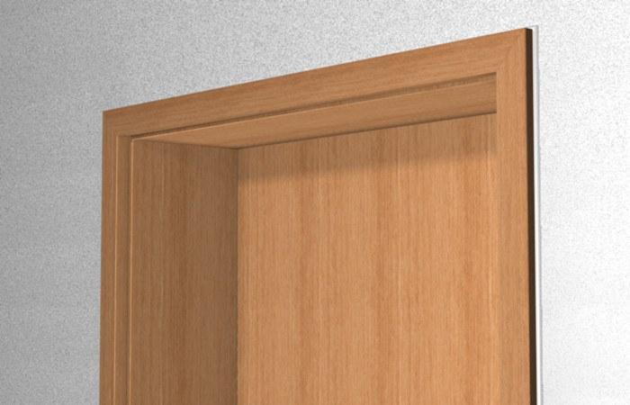 fischer italia Акриловый герметик  9388  - Вид №1