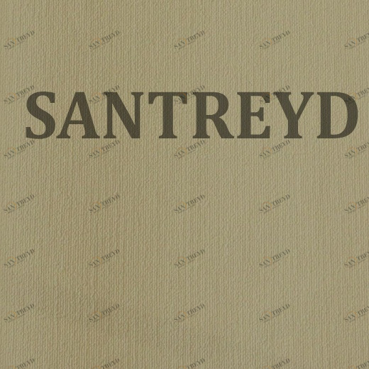 97974 Обои Marburg Lucie