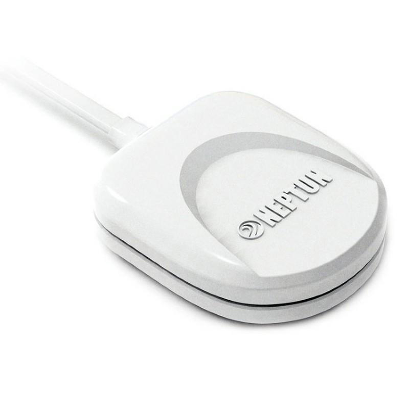 Датчик контроля протечки воды CCT Neptun SW 005-20.0 (20 м) ССТ 43054059000006 - Вид №1