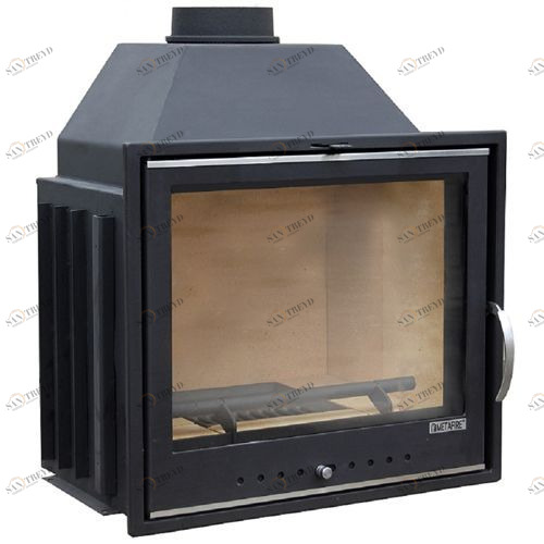 Каминная топка Мета Эльба 609 1479