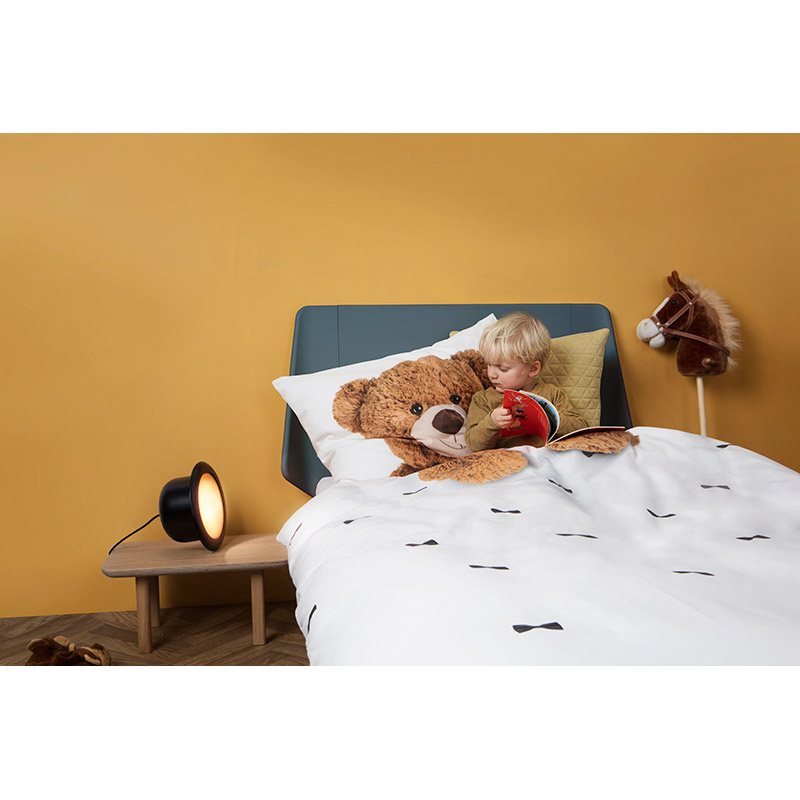 Комплект постельного белья  "Плюшевый мишка" 150х200 см SNURK TEDDY150Х200CM - Вид №5