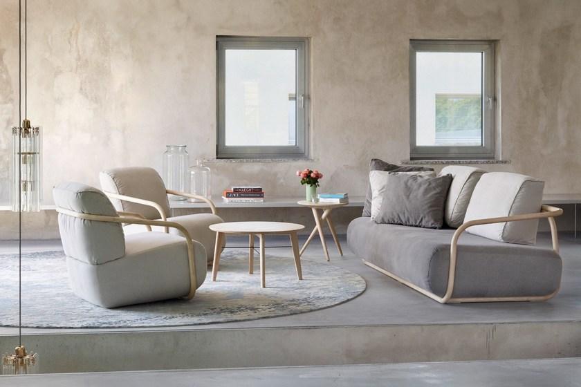 Thonet Диван 2000 sun-id-1500540 - Вид №5