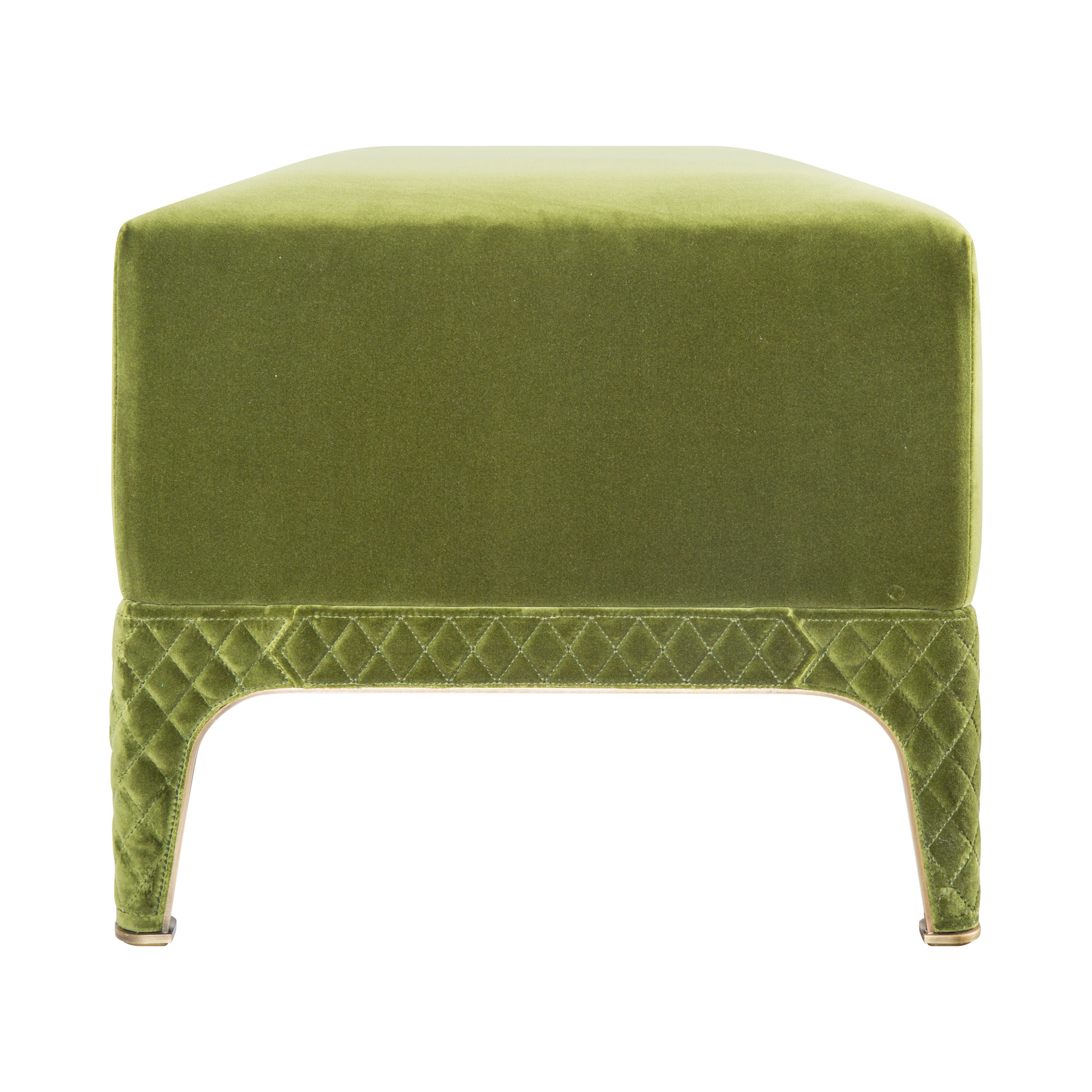 Банкетка / Eliot Rugiano sun-id-373122 - Вид №4