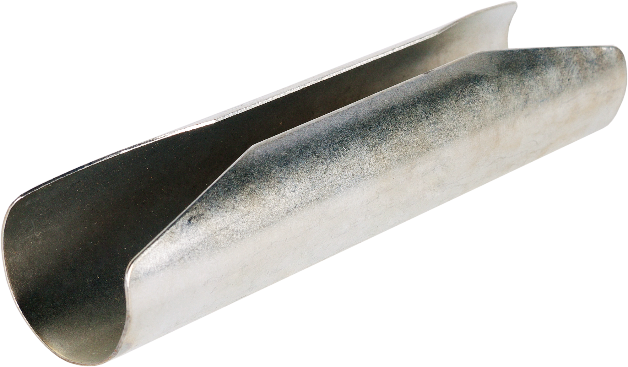 Соединитель для карниза Santreyd D28 мм - надежное крепление шторных профилей 82120665 STLM-0019579