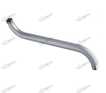 Излив F7135S F7135S SAN FONTE 1117157