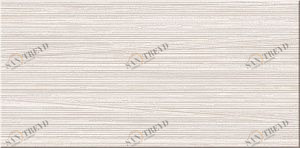 GRAZIA LIGHT Плитка 20,1*40,5 Azori 505571201