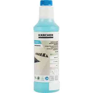 Средство для чистки поверхностей Karcher SurfacePro CA 30 R eco!perform 0.5 л 86419102 STLM-2065302