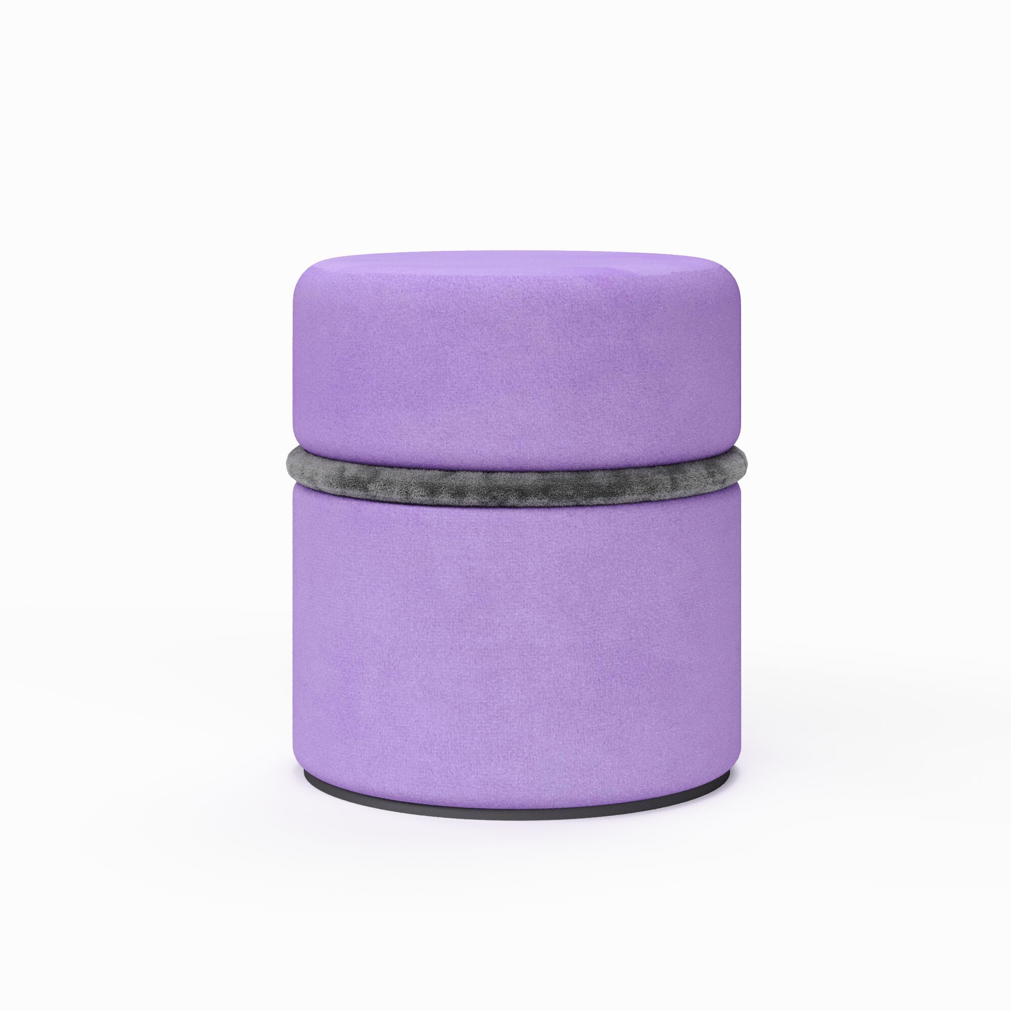 Ткань пуф Marianna Piccolo Nora ARCH-00132942 - Вид №42