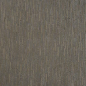 Рулон обоев CASAMANCE 9630372 Основа винил на бумаге