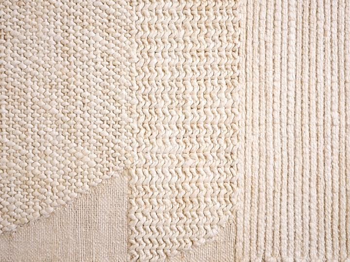 Прямоугольный ковер Tom Dixon KNOTTY ARCH-00025059 - Вид №1