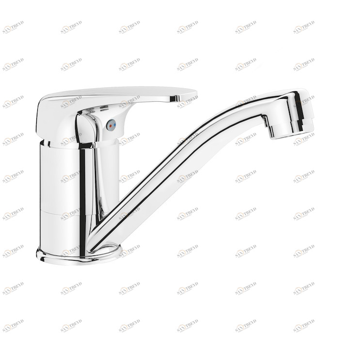 JIKA  H3511U10042201 Deep by Jika 