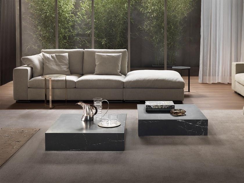 Marelli Диван с шезлонгом Jack sun-id-1484614 - Вид №6