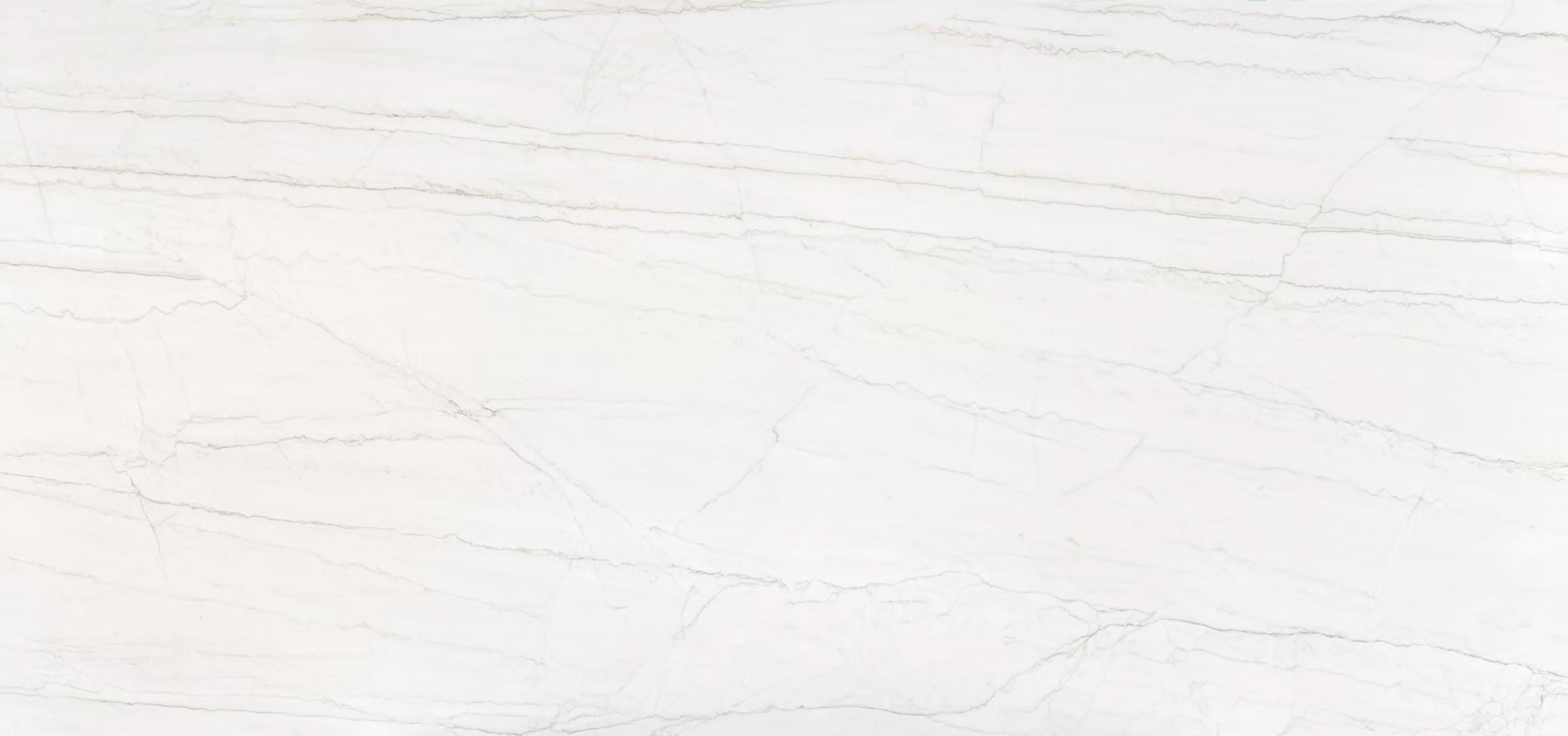 Открытая кухня с барбекю, холодильником и раковиной Q-boo ARCH-00062792 - Вид №29