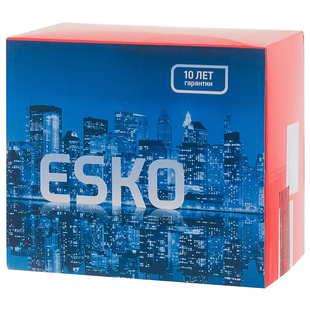 Смеситель для ванны Esko Monaco однорычажный 18707565 STLM-2158425 - Вид №2