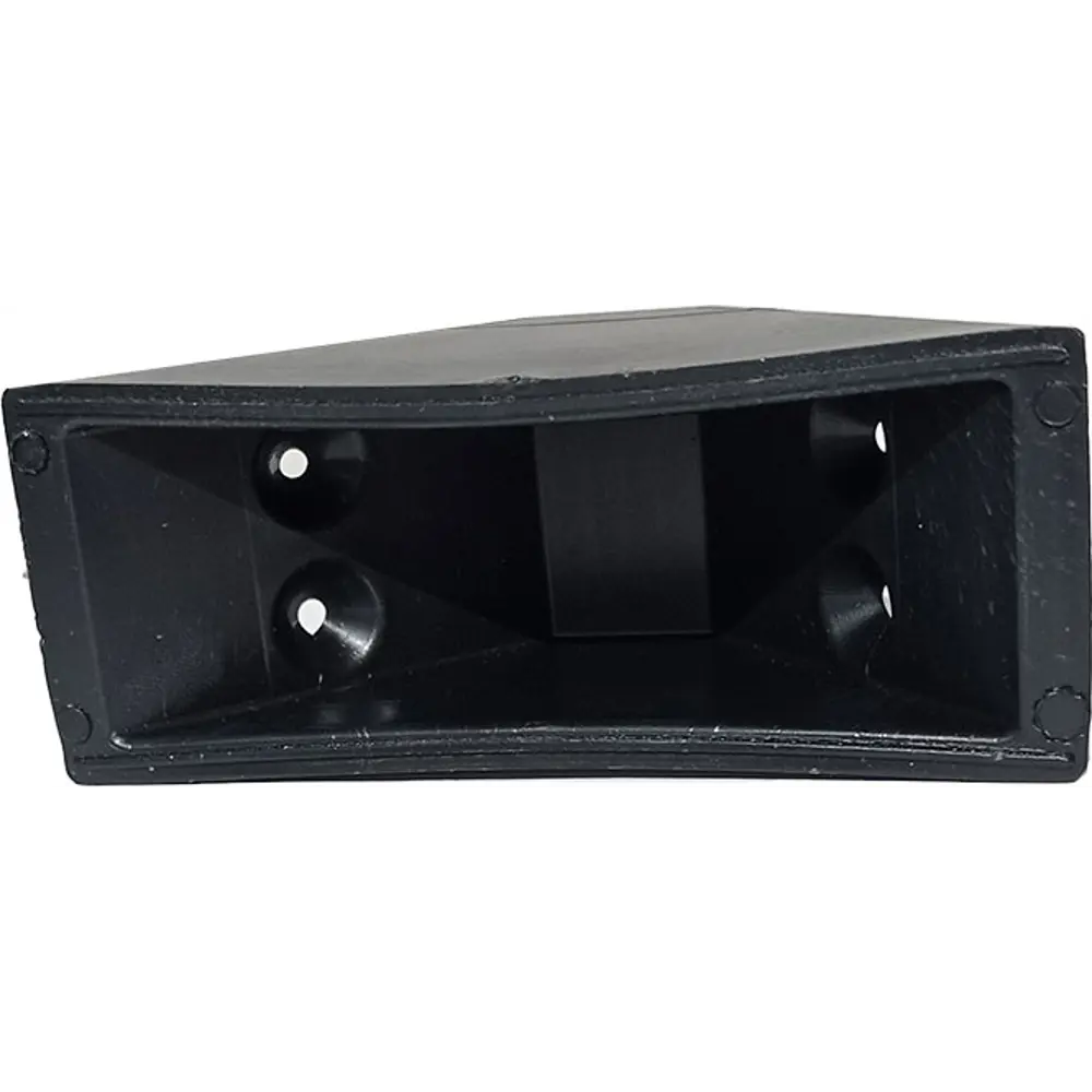 Набор поручней Nautic Prime дерево сорт А 100x100x80 мм Santreyd STLM-2149534 - Вид №2