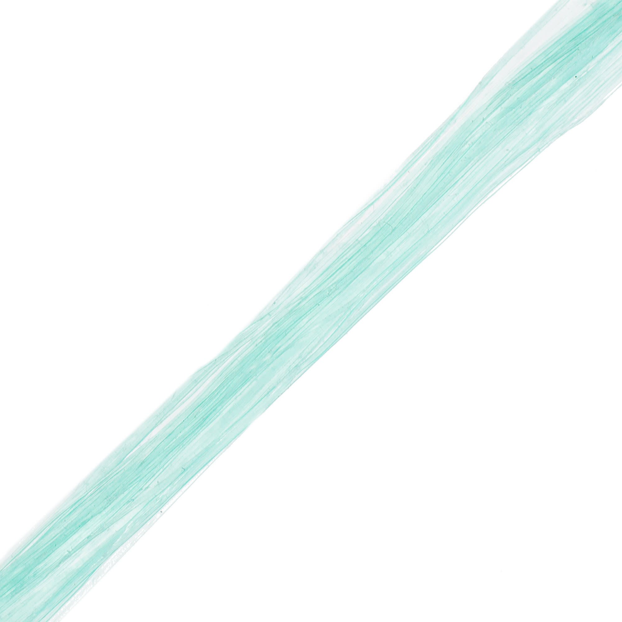 11575096 Шпагат 1200 текс, 110 м, полипропилен, цвет зелёный Santreyd  - Вид №1